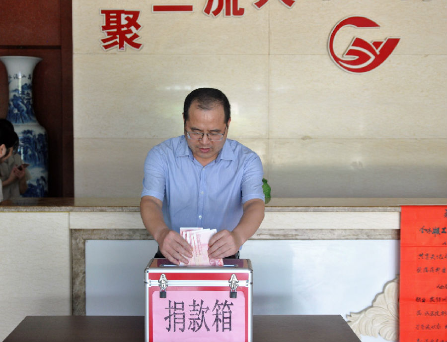 生命美好，因?yàn)橛心銈?>
                  </div>
                  <div   id=